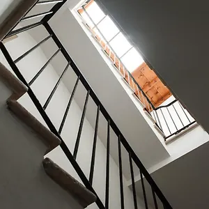Appartamento Italianflat - Palazzo Zeiner, Verona