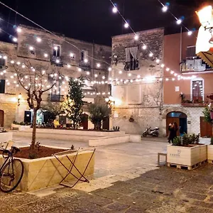  Gasthof Ginevra Italien