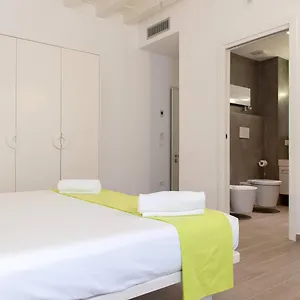 Residenza Cardo Massimo Vérone
