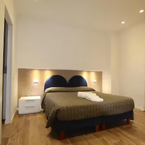 Appartamento Corte Spagnola, Verona
