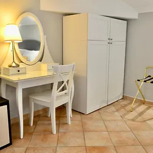 *** Hotel Sourire Italien