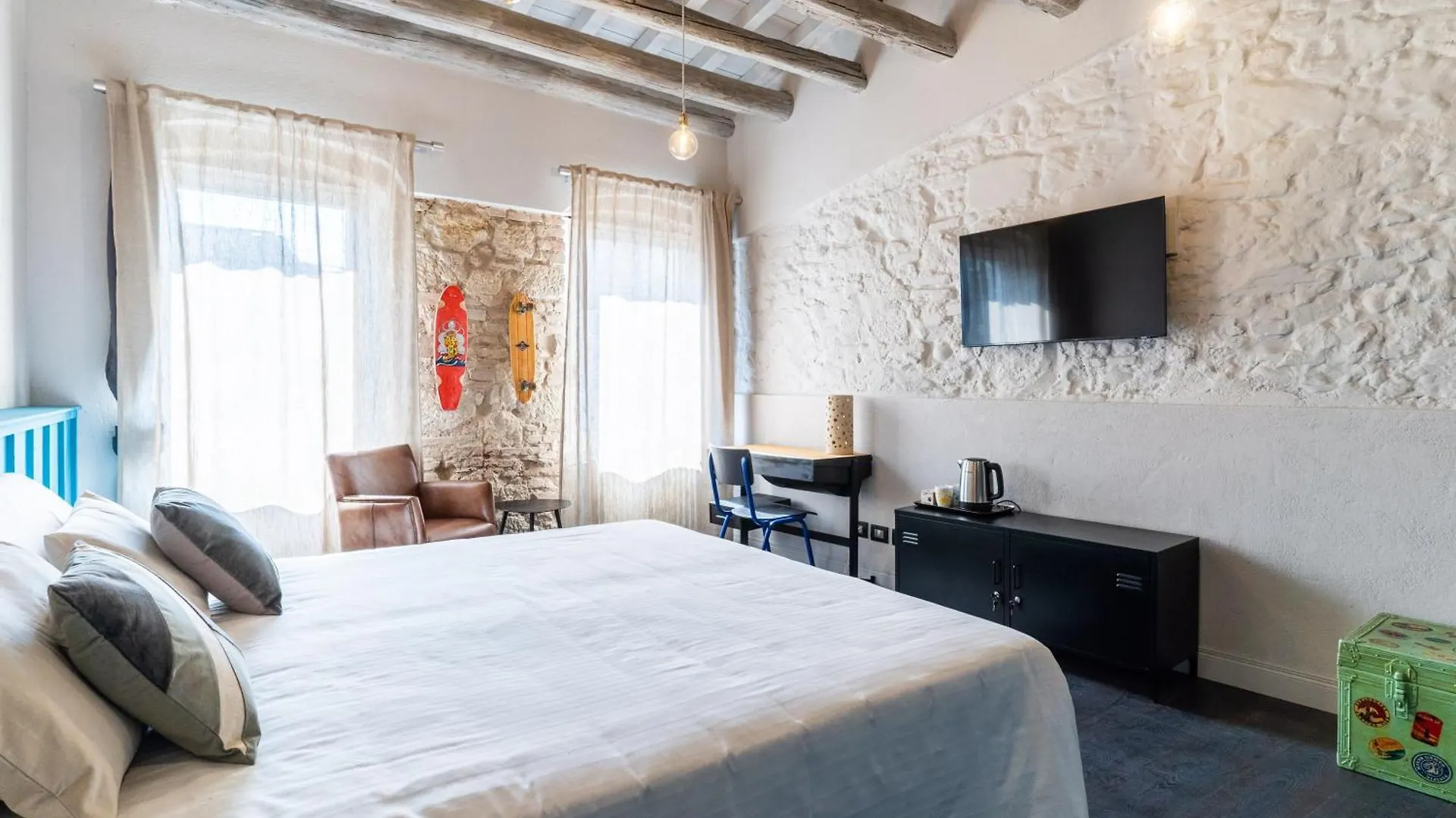 Casa Babbuino Hotel Verona Casa de hóspedes