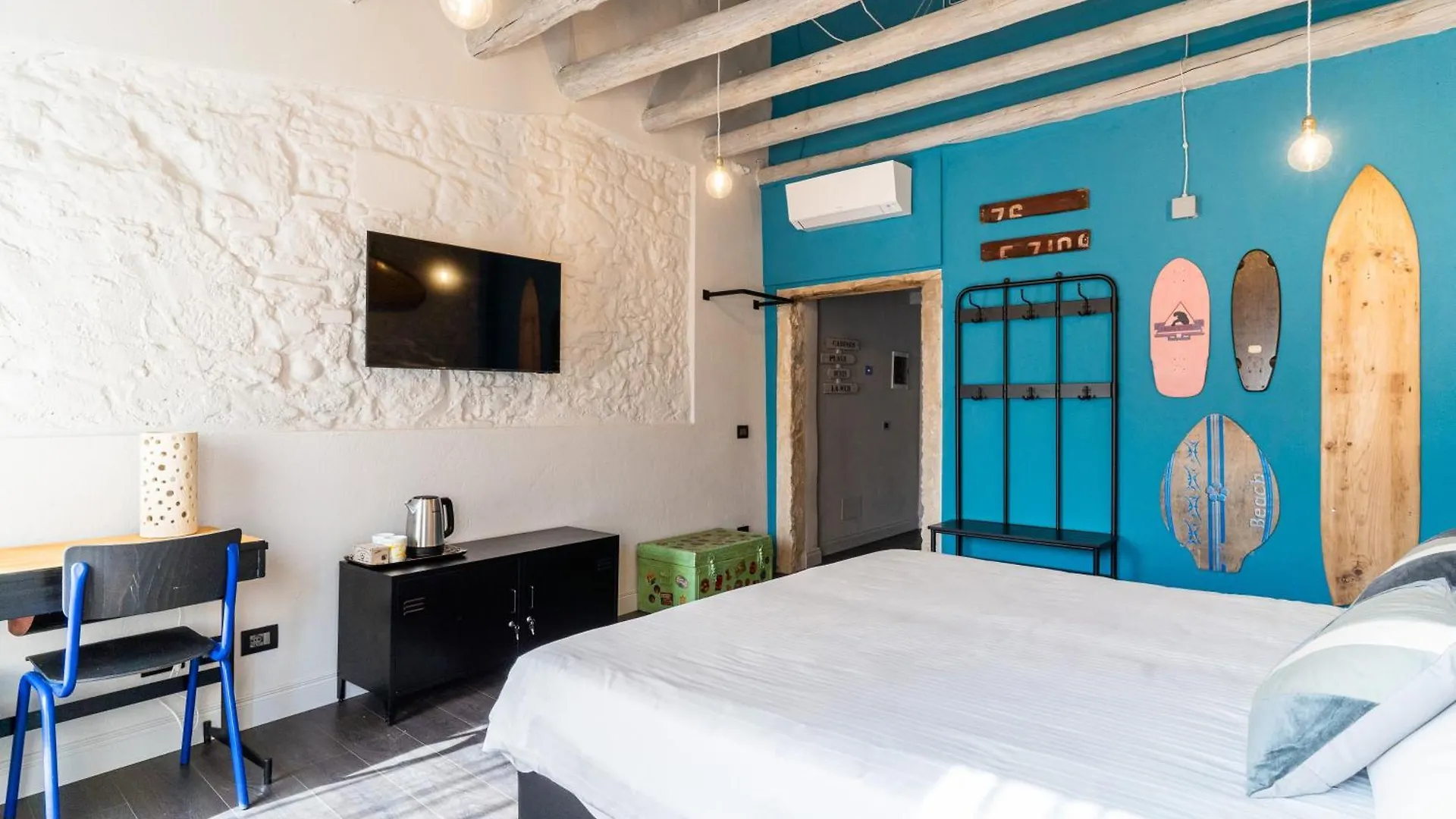 Hotel Casa Babbuino Verona 0*,